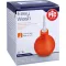 KLISTIERSPRITZE 275 ml en forma de pera, 1 ud