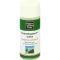 ALLGÄUER LATSCHENK.Alcohol isopropílico extra fuerte, 100 ml
