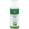 ALLGÄUER LATSCHENK.Alcohol isopropílico extra fuerte, 100 ml