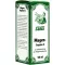 MAGEN TROPFEN N Salus, 50ml