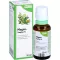 MAGEN TROPFEN N Salus, 50ml