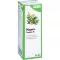 MAGEN TROPFEN N Salus, 50ml