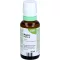 MAGEN TROPFEN N Salus, 50ml