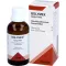 BOLYMEX gotas de spag.Peka, 50 ml