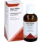 BOLYMEX gotas de spag.Peka, 50 ml