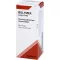 BOLYMEX gotas de spag.Peka, 50 ml