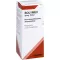 BOLYMEX gotas de spag.Peka, 50 ml