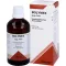 BOLYMEX gotas de spag.Peka, 100 ml