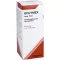 BOLYMEX gotas de spag.Peka, 100 ml