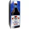 DOPPELHERZ Tónico vital cardiovascular, 750 ml