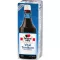 DOPPELHERZ Tónico vital cardiovascular, 750 ml