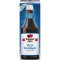 DOPPELHERZ Tónico vital cardiovascular, 750 ml