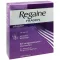 REGAINE Solución para mujeres, 60 ml
