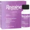 REGAINE Solución para mujeres, 60 ml
