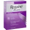 REGAINE Solución para mujeres, 60 ml