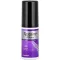 REGAINE Solución para mujeres, 60 ml
