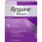 REGAINE Solución para mujeres, 60 ml