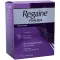 REGAINE Solución para mujeres, 3X60 ml