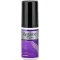 REGAINE Solución para mujeres, 3X60 ml