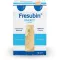 FRESUBIN ENERGY DRINK Botella neutra, 4X200 ml