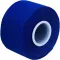 PRESSOTHERM Cinta deportiva 3,8 cm x 10 m azul, 1 unidad