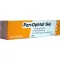 PAN OPHTAL Gel, 10g