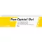 PAN OPHTAL Gel, 10g
