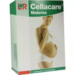 CELLACARE Vendaje de embarazo Materna talla 1, 1 pieza