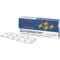 SCHLAFSTERNE Tabletas 20 uds., 20 uds