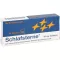 SCHLAFSTERNE Tabletas 20 uds., 20 uds