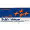 SCHLAFSTERNE Tabletas 20 uds., 20 uds