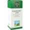 ALLGÄUER LATSCHENK.Alcohol isopropílico extra fuerte, 1000 ml