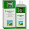 ALLGÄUER LATSCHENK.Alcohol isopropílico extra fuerte, 1000 ml