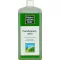 ALLGÄUER LATSCHENK.Alcohol isopropílico extra fuerte, 1000 ml