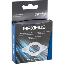 MAXIMUS el anillo de alimentación M, 1 ud