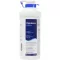 OPTIDERM Nata en dosificador, 500 g