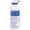 OPTIDERM Nata en dosificador, 500 g