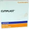 CUTIPLAST Apósito para heridas de 4 cm x 5 m en dispensador, 1 p