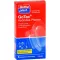 GOTAC Apósitos HydroGel 2 tamaños, 8 unidades