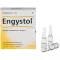 ENGYSTOL Ampollas, 10 piezas
