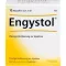 ENGYSTOL Ampollas, 10 piezas