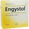 ENGYSTOL Ampollas, 100 piezas