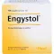 ENGYSTOL Ampollas, 100 piezas