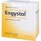 ENGYSTOL Ampollas, 100 piezas
