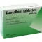 TANNALBIN Tabletas, 50 piezas