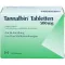 TANNALBIN Tabletas, 50 piezas