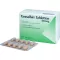 TANNALBIN Tabletas, 50 piezas