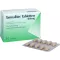 TANNALBIN Tabletas, 50 piezas