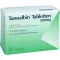 TANNALBIN Tabletas, 50 piezas