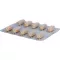 TANNALBIN Tabletas, 50 piezas